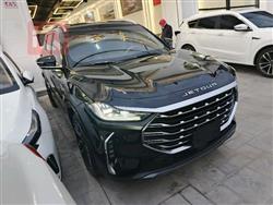 جیتۆر X70 پڵەس